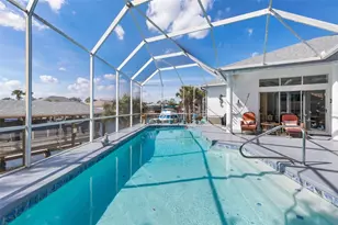 10 Chelsea Ct, Palm Coast, FL 32137 - Photo 44