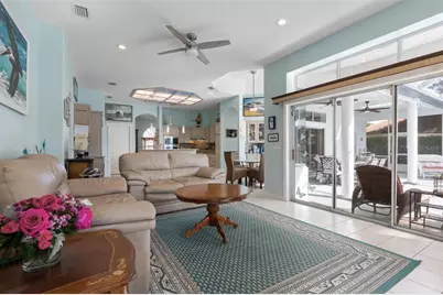 10 Chelsea Court, Palm Coast, FL 32137 - Photo 16