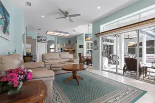 10 Chelsea Ct, Palm Coast, FL 32137 - Photo 16