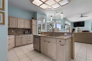 10 Chelsea Ct, Palm Coast, FL 32137 - Photo 12
