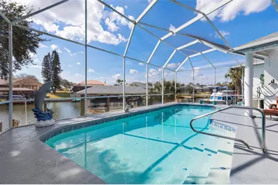 10 Chelsea Court, Palm Coast, FL 32137 - Photo 42