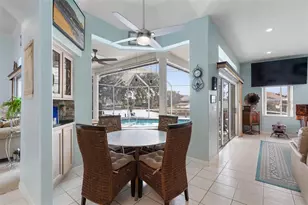 10 Chelsea Ct, Palm Coast, FL 32137 - Photo 22