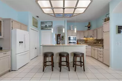 10 Chelsea Court, Palm Coast, FL 32137 - Photo 10