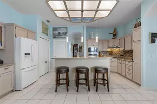 10 Chelsea Ct, Palm Coast, FL 32137 - Photo 10