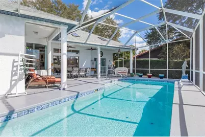 10 Chelsea Court, Palm Coast, FL 32137 - Photo 46