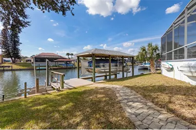 10 Chelsea Court, Palm Coast, FL 32137 - Photo 50