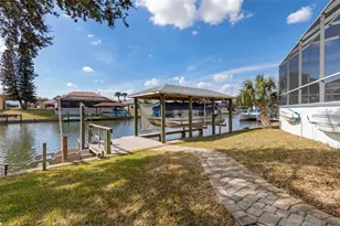10 Chelsea Ct, Palm Coast, FL 32137 - Photo 50