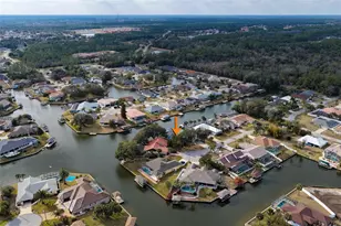 10 Chelsea Ct, Palm Coast, FL 32137 - Photo 66