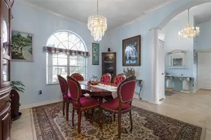 10 Chelsea Ct, Palm Coast, FL 32137 - Photo 24