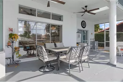 10 Chelsea Court, Palm Coast, FL 32137 - Photo 48