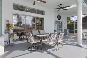 10 Chelsea Ct, Palm Coast, FL 32137 - Photo 48