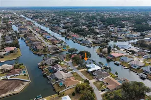 10 Chelsea Ct, Palm Coast, FL 32137 - Photo 68