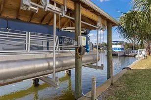 10 Chelsea Ct, Palm Coast, FL 32137 - Photo 56