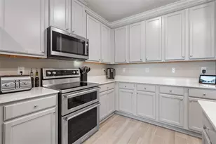 2229 Oconnel Dr, Ormond Beach, FL 32174 - Photo 16