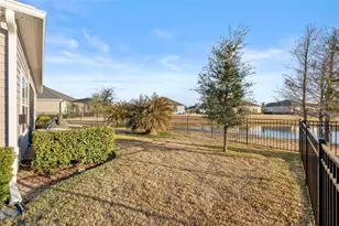 2229 Oconnel Dr, Ormond Beach, FL 32174 - Photo 42