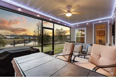 2229 Oconnel Drive, Ormond Beach, FL 32174 - Photo 60