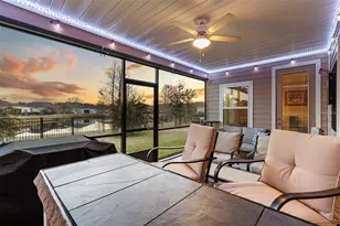 2229 Oconnel Dr, Ormond Beach, FL 32174 - Photo 60