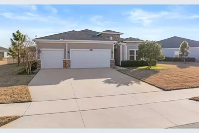 2229 Oconnel Drive, Ormond Beach, FL 32174 - Photo 1