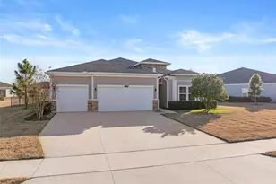 2229 Oconnel Dr, Ormond Beach, FL 32174 - Photo 1