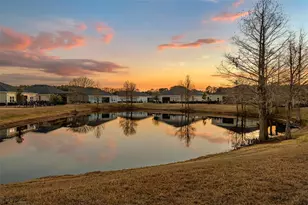 2229 Oconnel Dr, Ormond Beach, FL 32174 - Photo 62