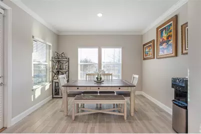 2229 Oconnel Drive, Ormond Beach, FL 32174 - Photo 18