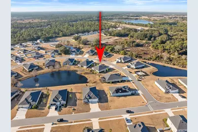 2229 Oconnel Drive, Ormond Beach, FL 32174 - Photo 56
