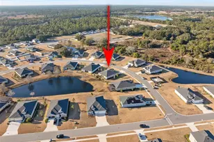 2229 Oconnel Dr, Ormond Beach, FL 32174 - Photo 56