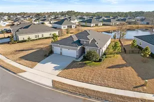 2229 Oconnel Dr, Ormond Beach, FL 32174 - Photo 2