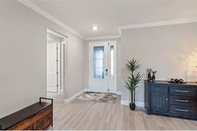 2229 Oconnel Drive, Ormond Beach, FL 32174 - Photo 4