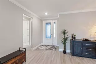 2229 Oconnel Dr, Ormond Beach, FL 32174 - Photo 4