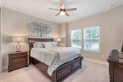 2229 Oconnel Drive, Ormond Beach, FL 32174 - Photo 32