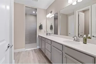 2229 Oconnel Drive, Ormond Beach, FL 32174 - Photo 26