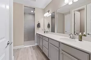 2229 Oconnel Dr, Ormond Beach, FL 32174 - Photo 26