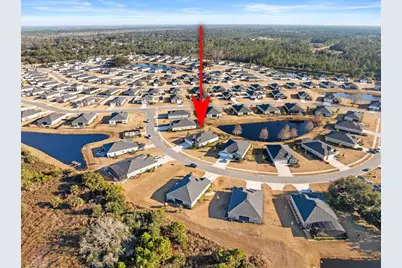 2229 Oconnel Drive, Ormond Beach, FL 32174 - Photo 52