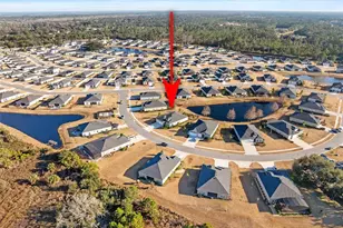 2229 Oconnel Dr, Ormond Beach, FL 32174 - Photo 52