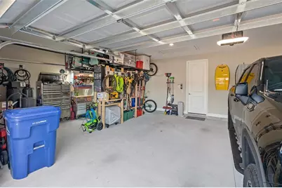 2229 Oconnel Drive, Ormond Beach, FL 32174 - Photo 44