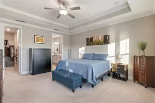 2229 Oconnel Dr, Ormond Beach, FL 32174 - Photo 22