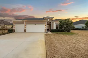 2229 Oconnel Dr, Ormond Beach, FL 32174 - Photo 58