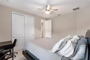 2229 Oconnel Dr, Ormond Beach, FL 32174 - Photo 30