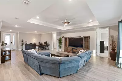 2229 Oconnel Drive, Ormond Beach, FL 32174 - Photo 10