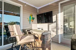 2229 Oconnel Dr, Ormond Beach, FL 32174 - Photo 38