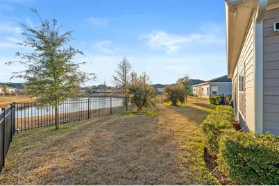 2229 Oconnel Drive, Ormond Beach, FL 32174 - Photo 40