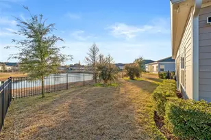 2229 Oconnel Dr, Ormond Beach, FL 32174 - Photo 40