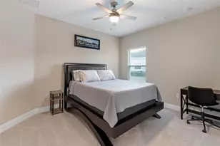 2229 Oconnel Dr, Ormond Beach, FL 32174 - Photo 28