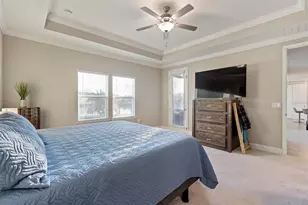 2229 Oconnel Dr, Ormond Beach, FL 32174 - Photo 24