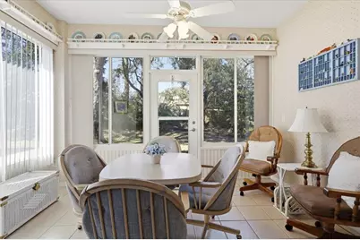 75 Veranda Way #75, Palm Coast, FL 32137 - Photo 30
