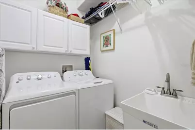 75 Veranda Way #75, Palm Coast, FL 32137 - Photo 28