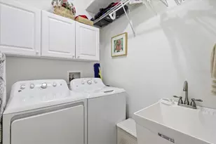 75 Veranda Way, Palm Coast, FL 32137 - Photo 28