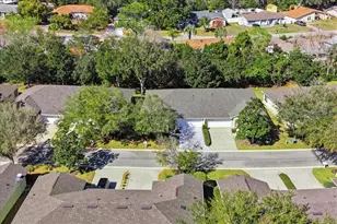 75 Veranda Way, Palm Coast, FL 32137 - Photo 36