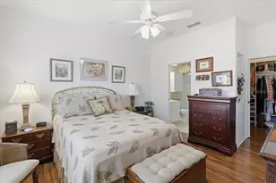 75 Veranda Way, Palm Coast, FL 32137 - Photo 16